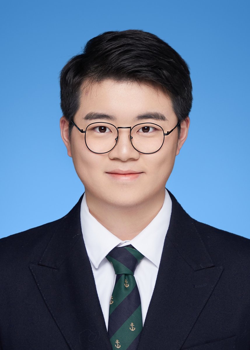 member portrait