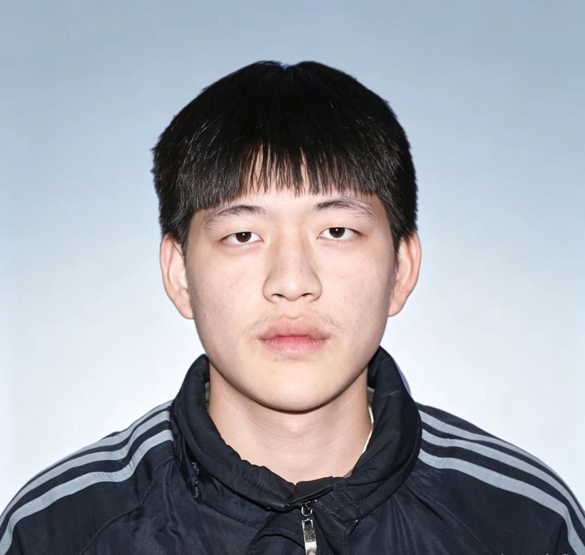 member portrait