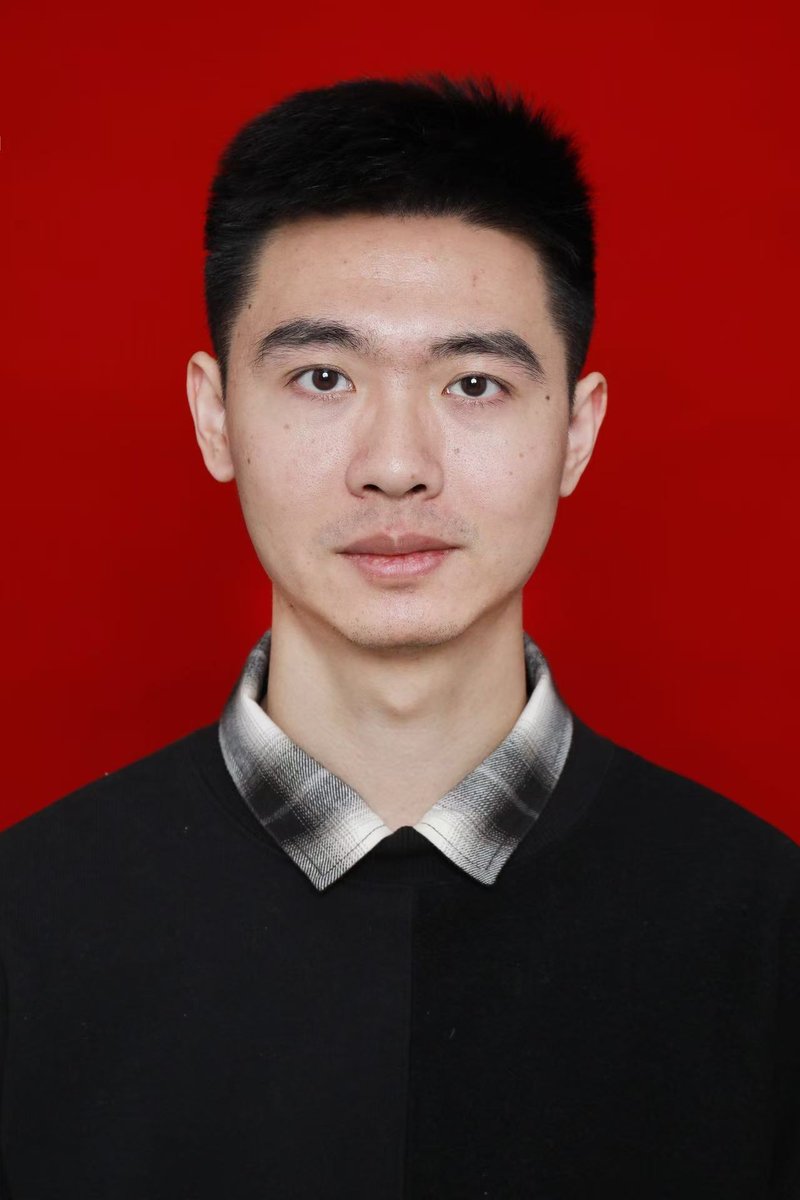 member portrait