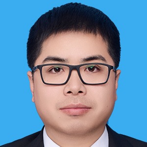 member portrait