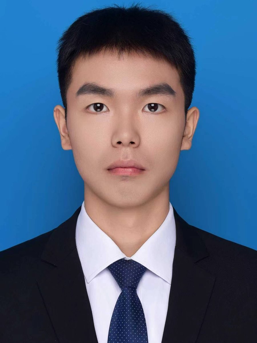 member portrait