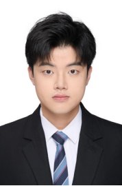 member portrait