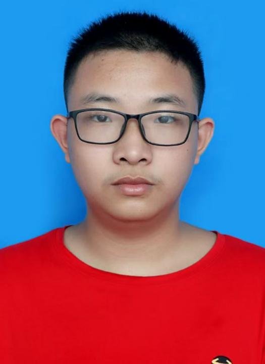 member portrait