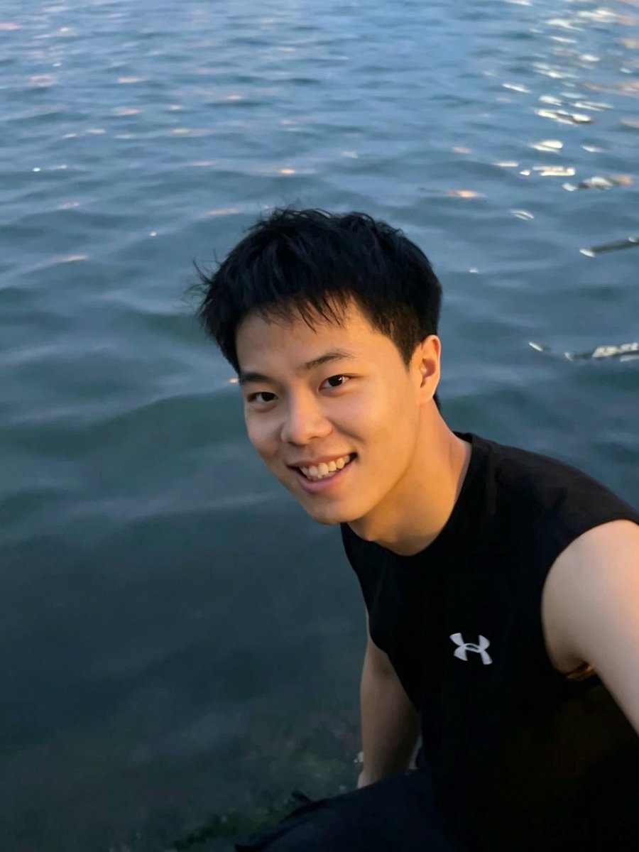 member portrait