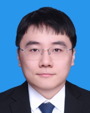 member portrait