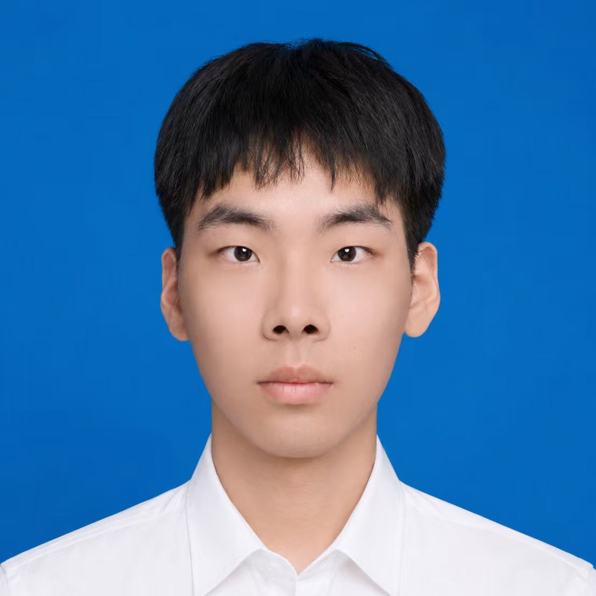 member portrait