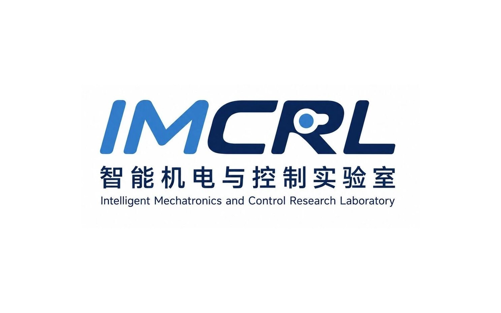 Introducing IMCRL