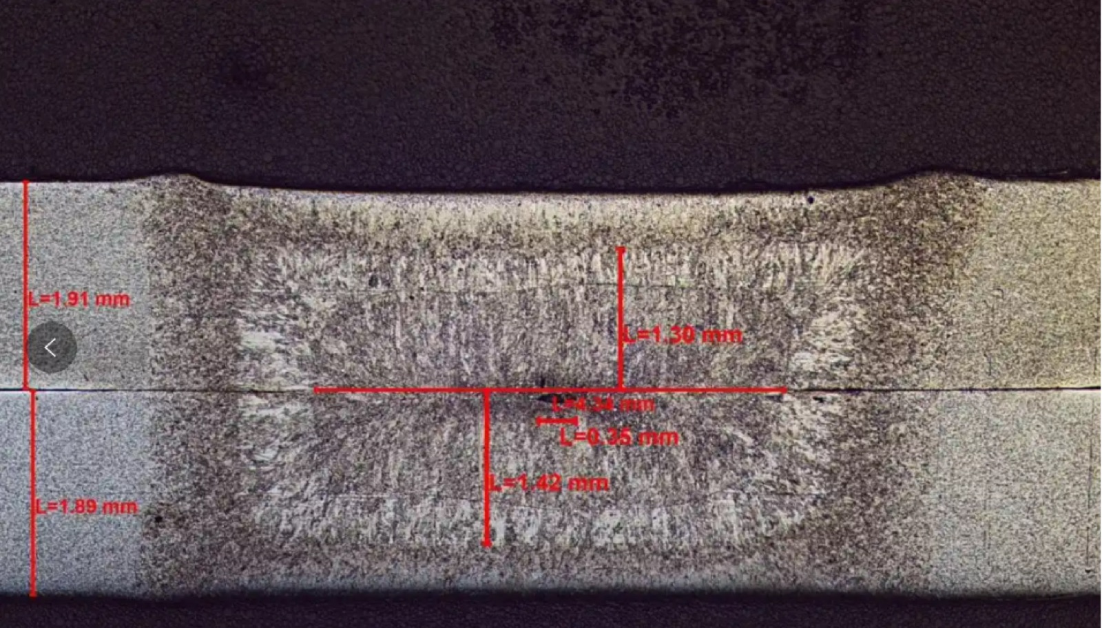 figure image